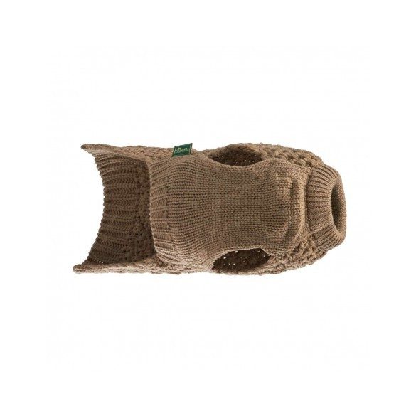Hunter Malmö kutyapulóver 45 cm antracit
