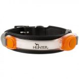 Hunter Yukon LED Lámpa 