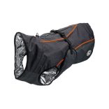 Hunter Uppsala Thermo kutyakabát 25 cm