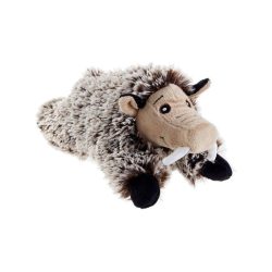 Hunter Faro Vaddisznó