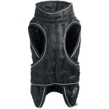 Hunter Monaco Kutyakabát 45 cm