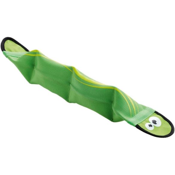 Hunter Aqua Mindelo zöld 52 cm