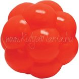 Soft-Flex Molecule 10 cm