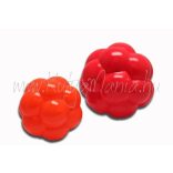 Soft-Flex Molecule 10 cm