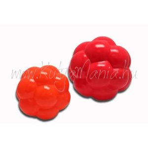 Soft-Flex Molecule 14 cm