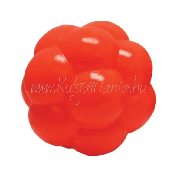 Soft-Flex Molecule 14 cm