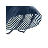 Hunter Milford esőkabát Kék 35