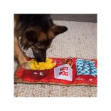 Outward Hound Activity Fast Food Szimat Szőnyeg