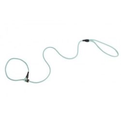   Firedog Moxon retriever póráz Classic 6 mm 150 cm peppermint