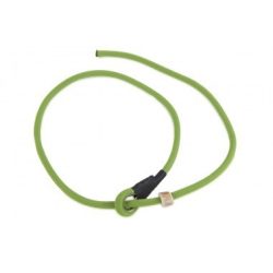 Firedog Moxon Kontakt póráz Profi 6 mm 65 cm light green