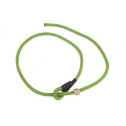 Firedog Moxon Kontakt póráz Profi 6 mm 80 cm light green