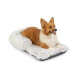 OUTWARD HOUND Nap Mat Crate fekhely M