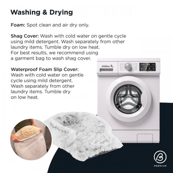 OUTWARD HOUND Nap Mat Crate fekhely M