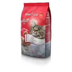 Bewi-Cat Adult hallal 20 kg