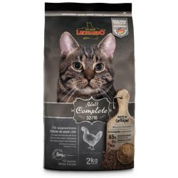 Leonardo Adult 32/16 (Taurinnal&Lecitinnel) 1,8 kg