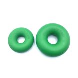Kutya-GoughNuts-Karika-kutyajatek-Original-M