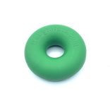 GoughNuts Karika kutyajáték Zöld S