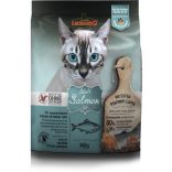 Leonardo Adult GF Lazac 0,3 kg