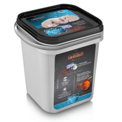 Leonardo Kitten Starter 1 kg