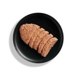 Leonardo 85 gr Kitten - színhús eledel