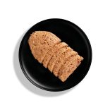 Leonardo 85 gr szín csirkehús