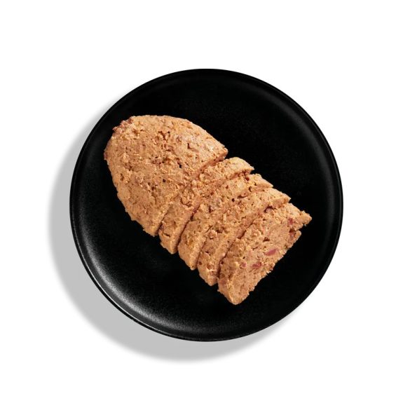 Leonardo 85 gr szín csirkehús