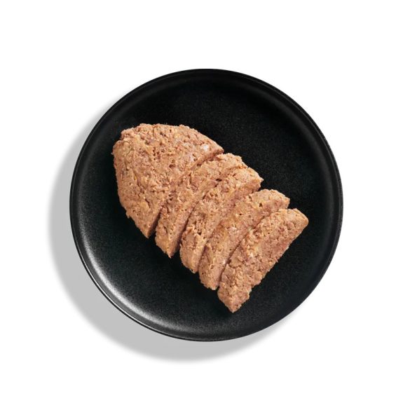 Leonardo 85 gr szín marhahús