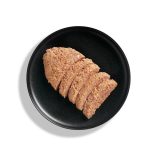 Leonardo 85 gr szín marhahús