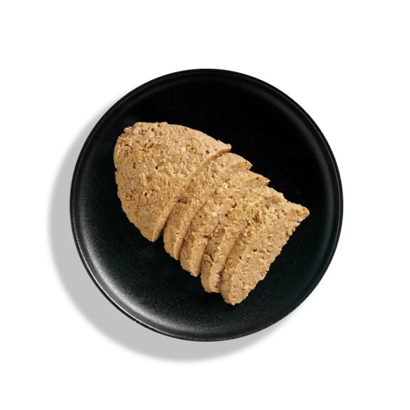 Leonardo 85 gr halhús rákkal