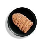 Leonardo 85 gr baromfihús tojással