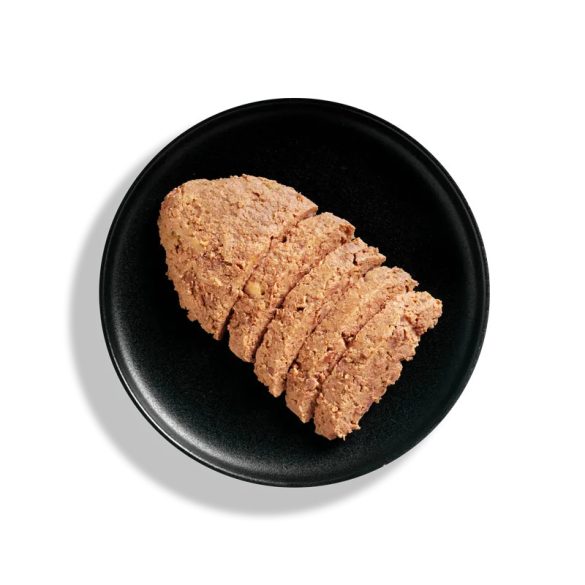 Leonardo 85 gr baromfihús tojással