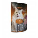 Leonardo 85 gr kacsahús sajttal