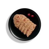 Leonardo 85 gr bárányhús tőzegáfonyával