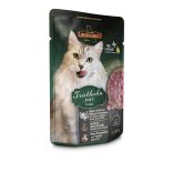 Leonardo 85 gr szín pulykahús