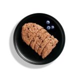 Leonardo 85 gr vadhús áfonyával