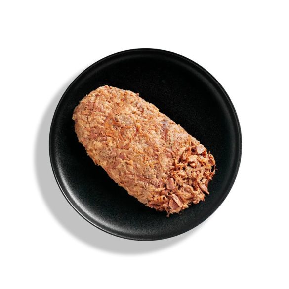 Leonardo 70 gr marhahús extra tépett marhahússal