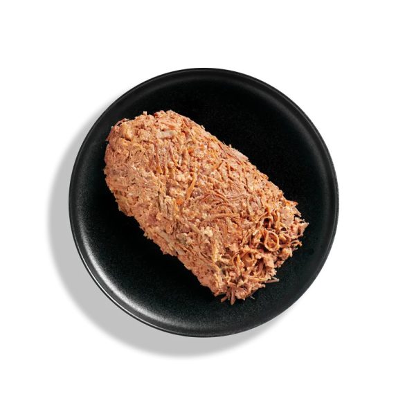 Leonardo 70 gr csirkehús extra tépett marhahússal