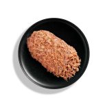 Leonardo 70 gr pulykahús extra tépett marhahússal