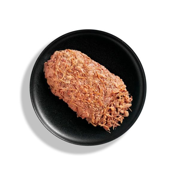 Leonardo 70 gr pulykahús extra tépett marhahússal