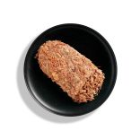 Leonardo 70 gr bárányhús extra tépett marhahússal