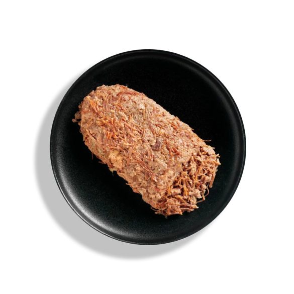 Leonardo 70 gr bárányhús extra tépett marhahússal