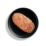 Leonardo 70 gr kacsahús extra tépett marhahússal