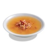 Leonardo ital marhával 40 g