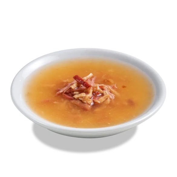 Leonardo ital marhával 40 g