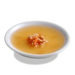 Leonardo ital lazaccal 40 gr