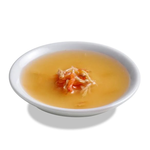 Leonardo ital lazaccal 40 gr