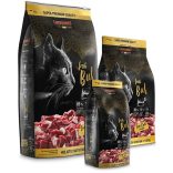 Leonardo friss marha & baromfihússal 1,5  kg