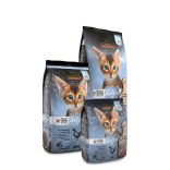 Leonardo Kitten GF 0,3 kg