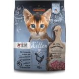 Leonardo Kitten GF 1,8 kg