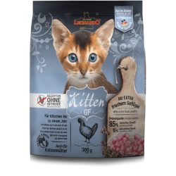 Leonardo Kitten GF 1,8 kg